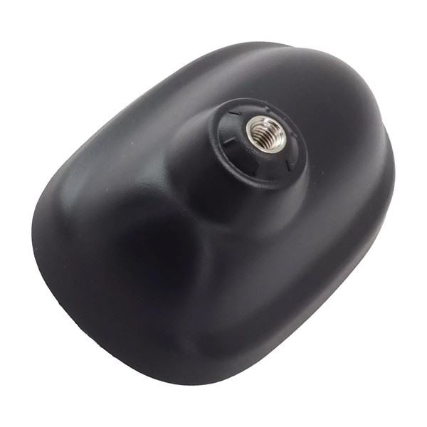 Antenna Base Mount - for Mini - OEM 65203442105 | Eurowagens