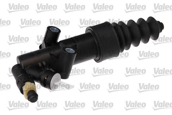 Valeo Clutch Slave Cylinder for Peugeot, OEM quality, OEM 2182C6, MPN 874744