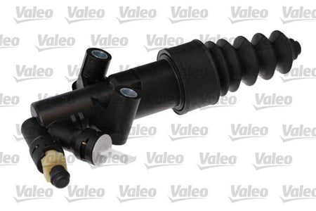 Valeo Clutch Slave Cylinder for Peugeot, OEM quality, OEM 2182C6, MPN 874744