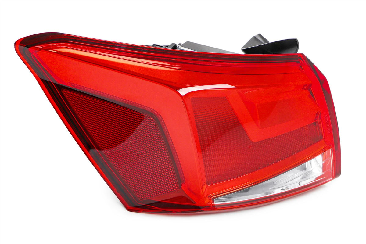 Seat Arona Left Rear Light, Magneti Marelli OEM, OEM 6F9945095B - View 8