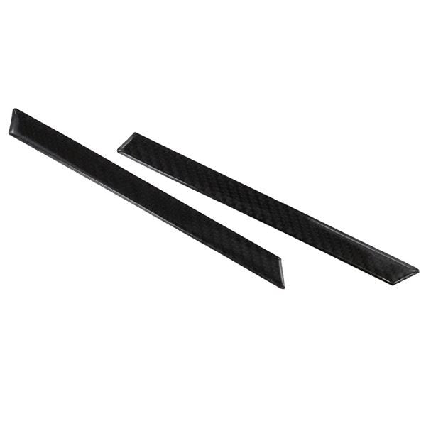 A-Pillar Trim - for Honda | Eurowagens - View 5