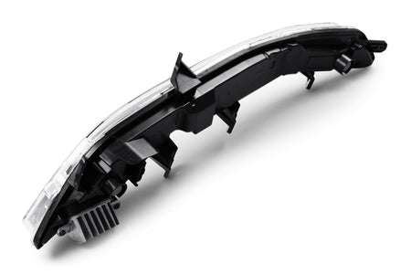 Peugeot 508 Right Daytime Running Light, Valeo OEM, OEM 9807242280 - View 9