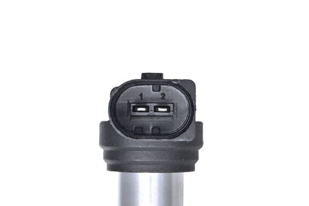 Hella Sensor for Mercedes-Benz, OEM quality, OEM 001 153 21 20 - View 2