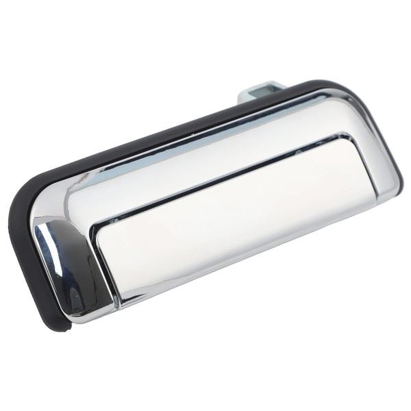 Tailgate Door Handle Rear - for Mitsubishi - OEM 5746A153 | Eurowagens