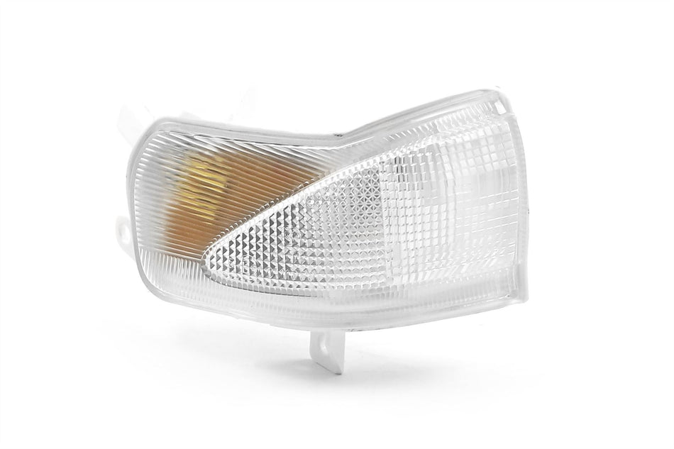 Mirror Indicator Left LED - for Honda - OEM 312-0040-3 | Eurowagens