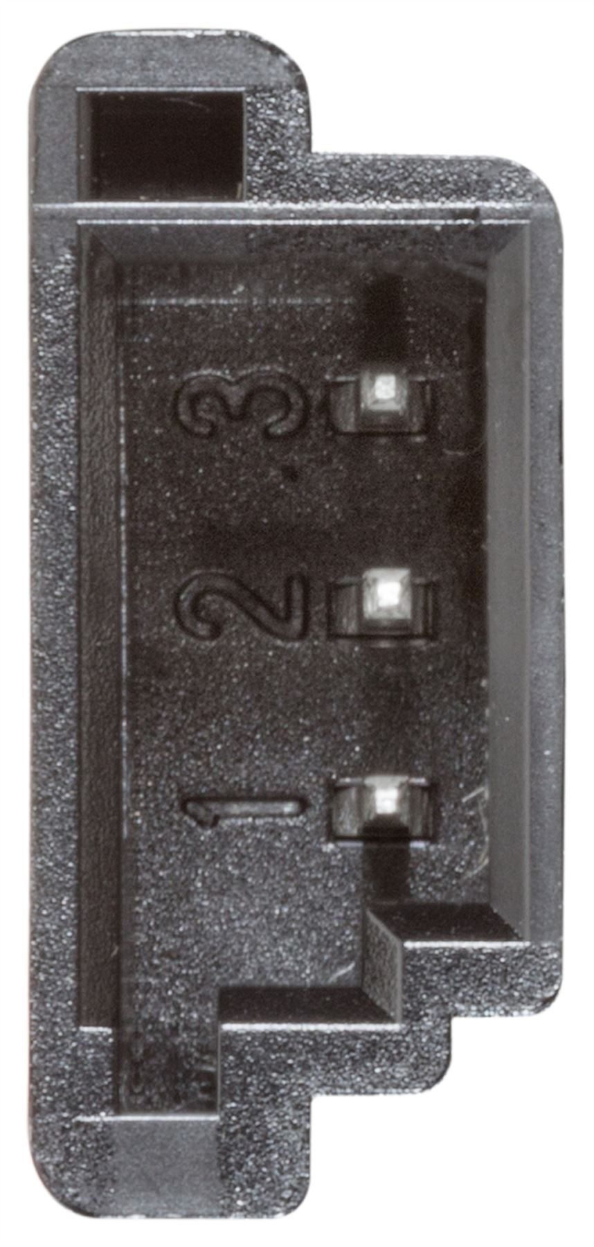 Hella Sensor for Nissan, OEM quality, OEM 28536-3NF7A - View 3