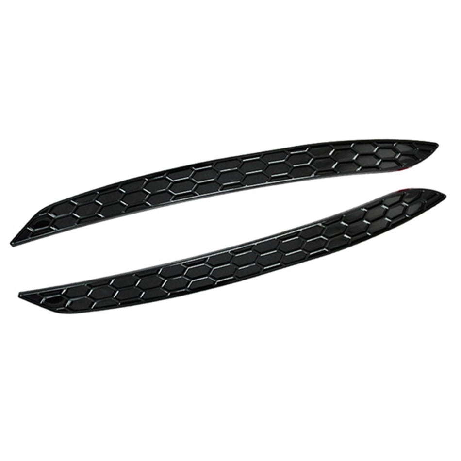Bumper Reflector Rear - for Volkswagen | Eurowagens - View 2