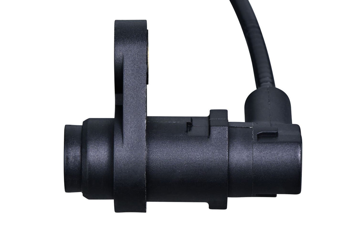Mitsubishi L200 / Triton Sensor, Hella OEM, OEM 4670A597 - View 2