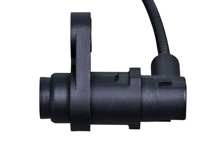 Mitsubishi L200 / Triton Sensor, Hella OEM, OEM 4670A597 - View 2