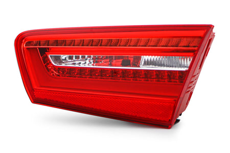 Audi A6 Right Rear Light, Valeo OEM, OEM 4G5945094A - View 10