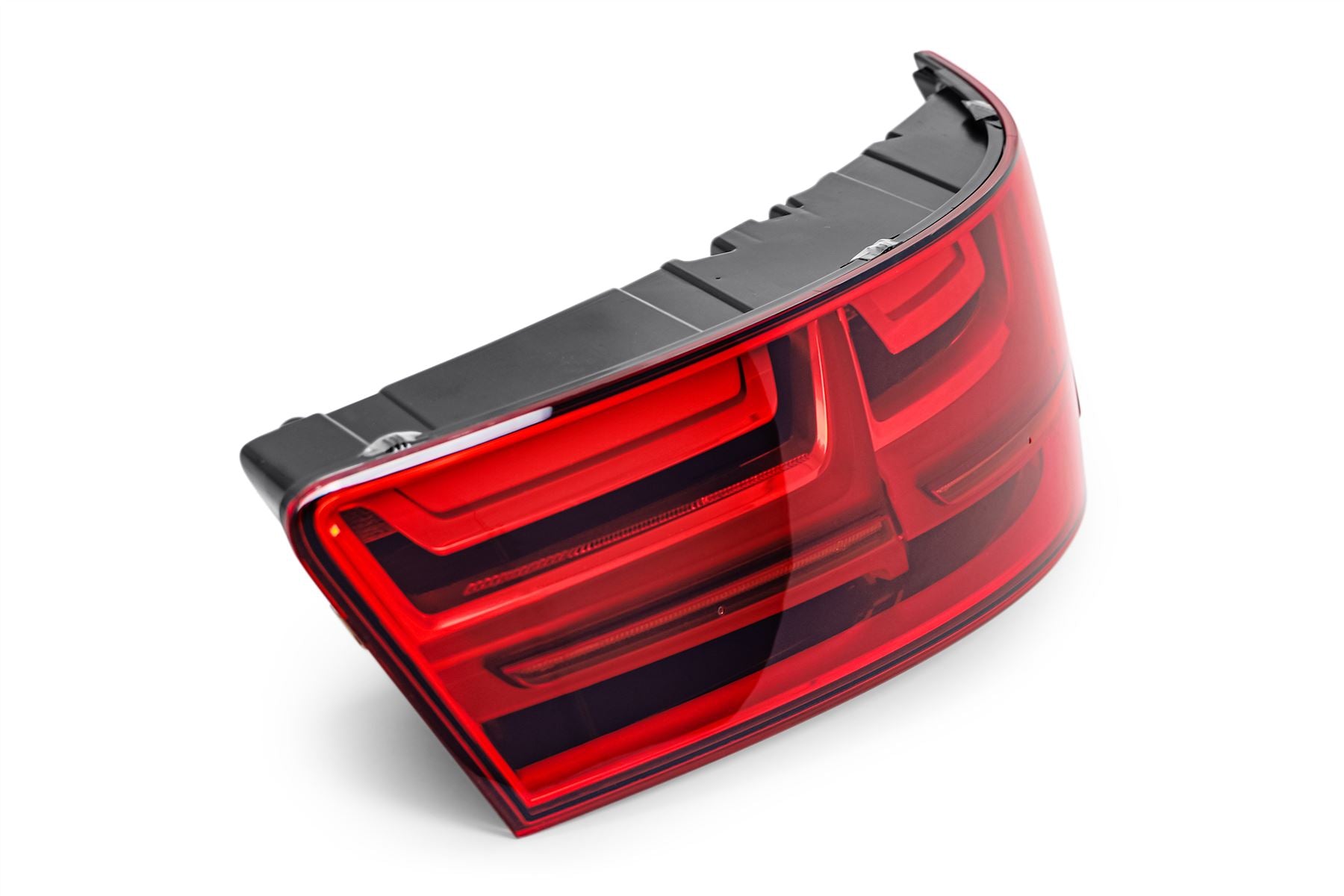 Audi Q7 Right Rear Light, Magneti Marelli OEM, OEM 4M0945094C - View 12