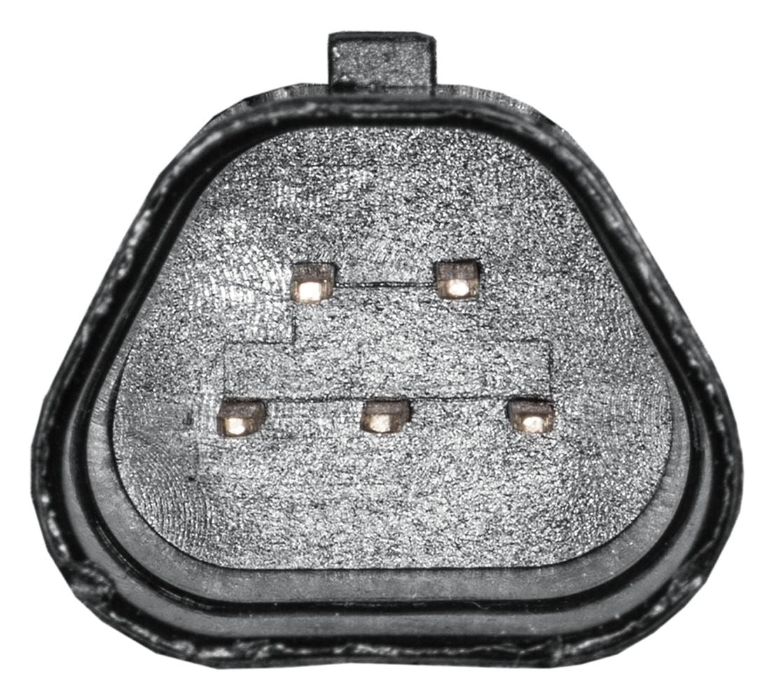 Hella Sensor for Suzuki & Vauxhall, OEM quality, OEM 4711610 - View 3