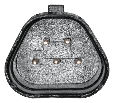 Hella Sensor for Suzuki & Vauxhall, OEM quality, OEM 4711610 - View 3