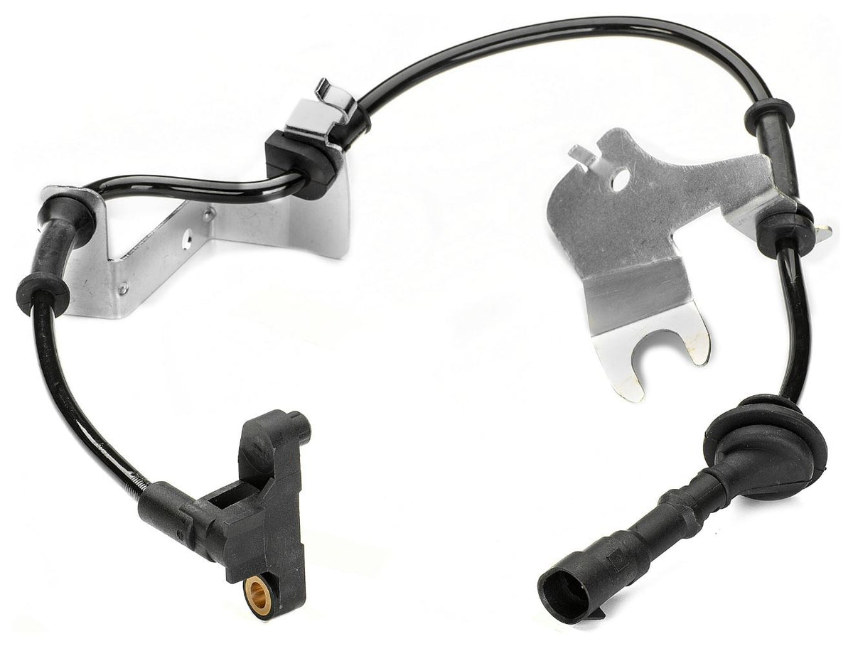 Hella ABS Wheel Speed Sensor for Chrysler & Dodge, OEM quality, OEM 4764677AA, MPN 6PU 230 040-281