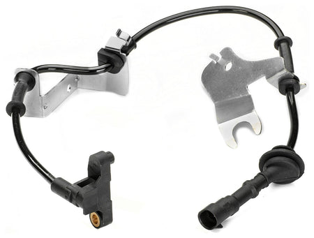 Hella ABS Wheel Speed Sensor for Chrysler & Dodge, OEM quality, OEM 4764677AA, MPN 6PU 230 040-281