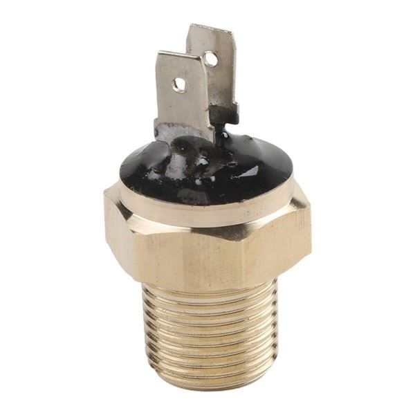 Transmission Oil Temperature Sensor - for Mercruiser - OEM 8788031 | Eurowagens - View 2