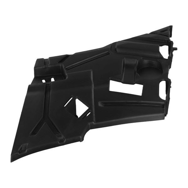 Bumper Bracket Front - for Volvo - OEM 31425161 | Eurowagens - View 5