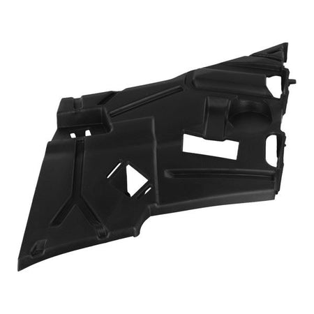 Bumper Bracket Front - for Volvo - OEM 31425161 | Eurowagens - View 5