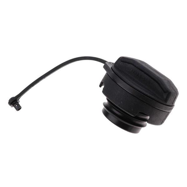 Fuel Tank Filler Cap - for Volkswagen - OEM 1J0201553 | Eurowagens