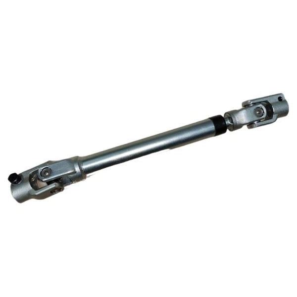 Steering Joint - for Hyundai - OEM 564002W000 | Eurowagens