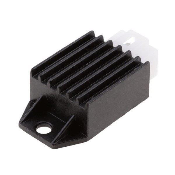 Voltage Regulator Rectifier | Eurowagens - View 2