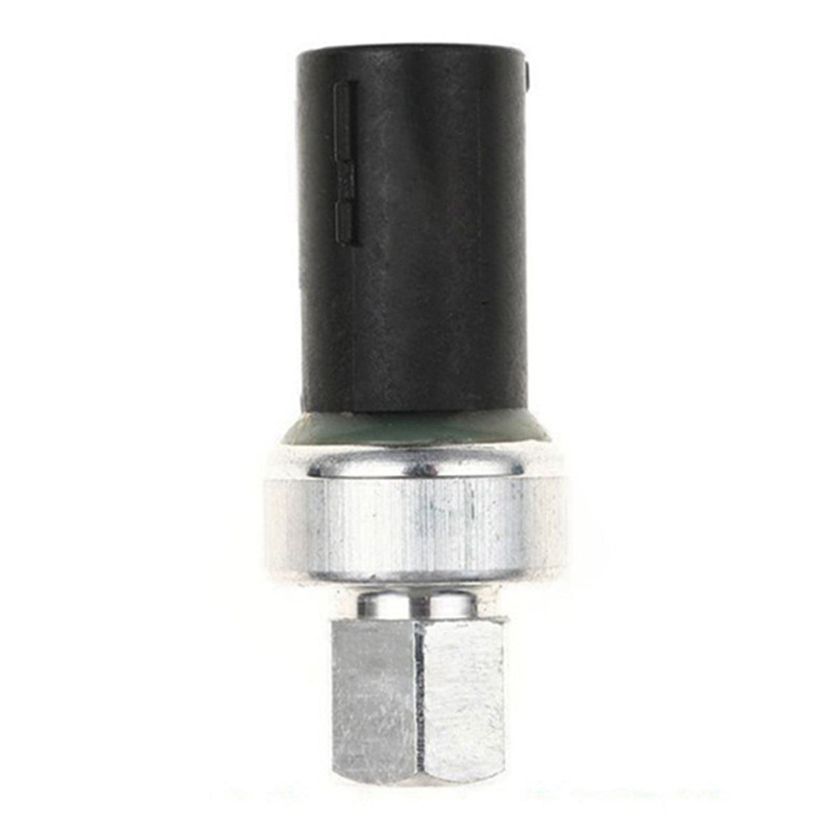 Air Conditioning Pressure Sensor and Switch - for Ford - OEM 6F93-19D594-AA | Eurowagens