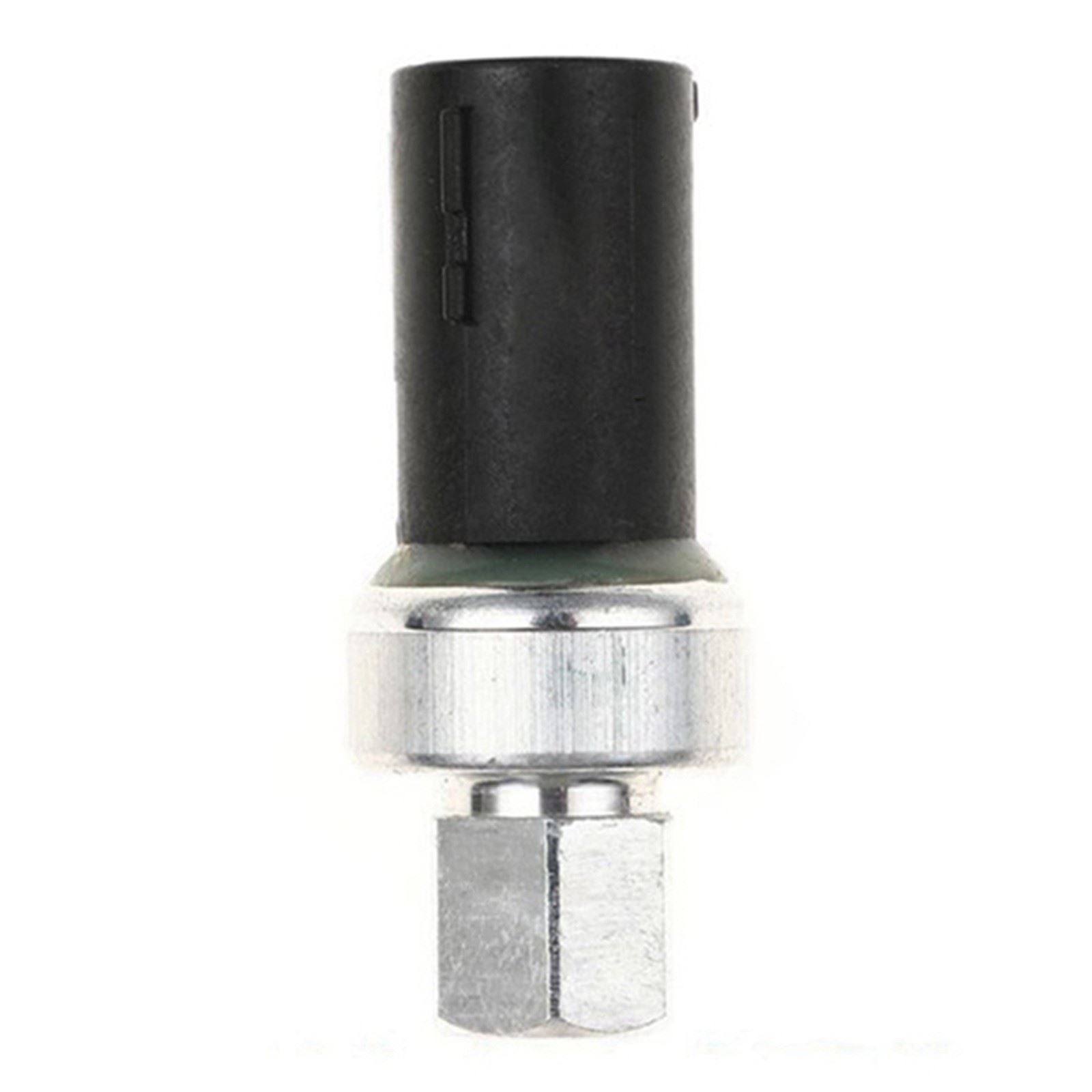 Air Conditioning Pressure Sensor and Switch - for Ford - OEM 6F93-19D594-AA | Eurowagens