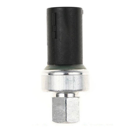 Air Conditioning Pressure Sensor and Switch - for Ford - OEM 6F93-19D594-AA | Eurowagens