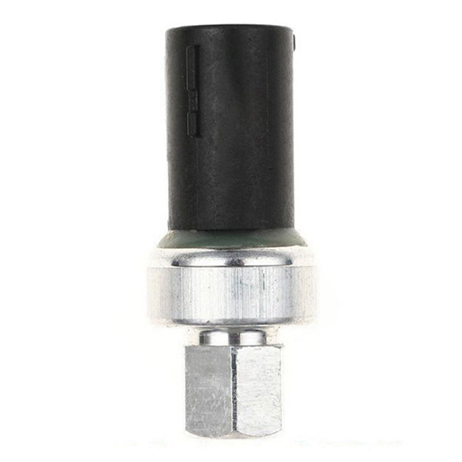 Air Conditioning Pressure Sensor and Switch - for Ford - OEM 6F93-19D594-AA | Eurowagens
