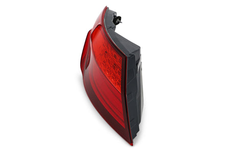 Hella LED Left Rear Light for BMW, OEM quality, OEM 63217203229 - View 3