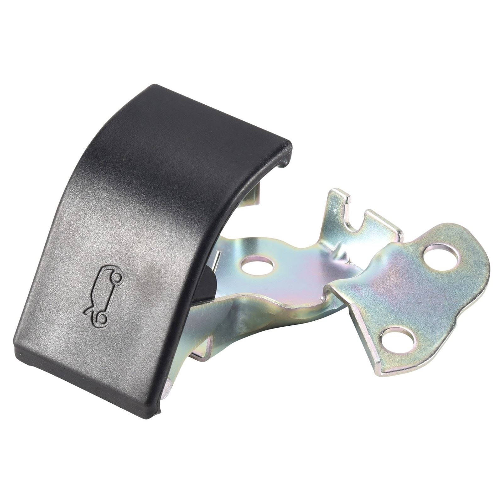 Bonnet Release Handle Lever - for Mini - OEM 51237149591 | Eurowagens