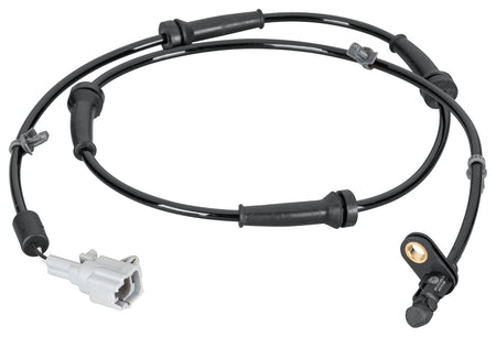 Hella ABS Wheel Speed Sensor for Nissan, OEM quality, OEM 47900JD600, MPN 6PU 012 806-731