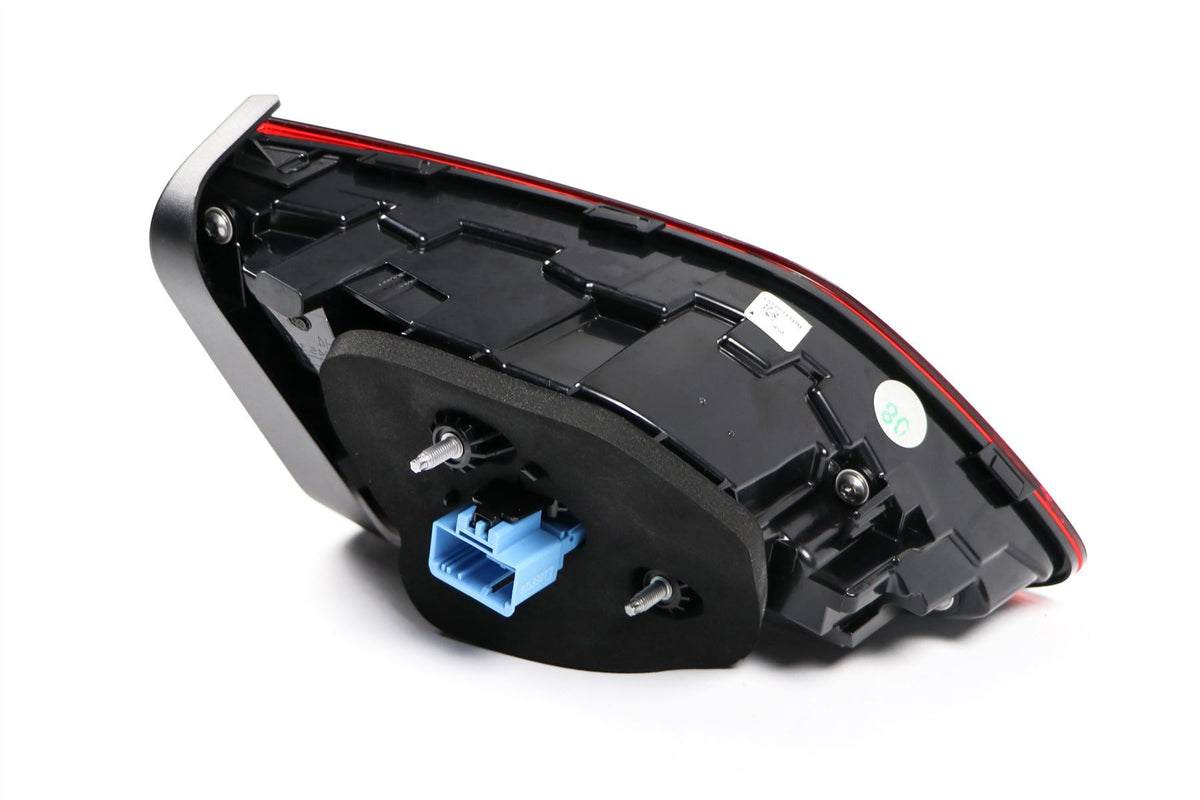 Volkswagen Arteon Right Rear Light, Magneti Marelli OEM, OEM 3G8945308P - View 9