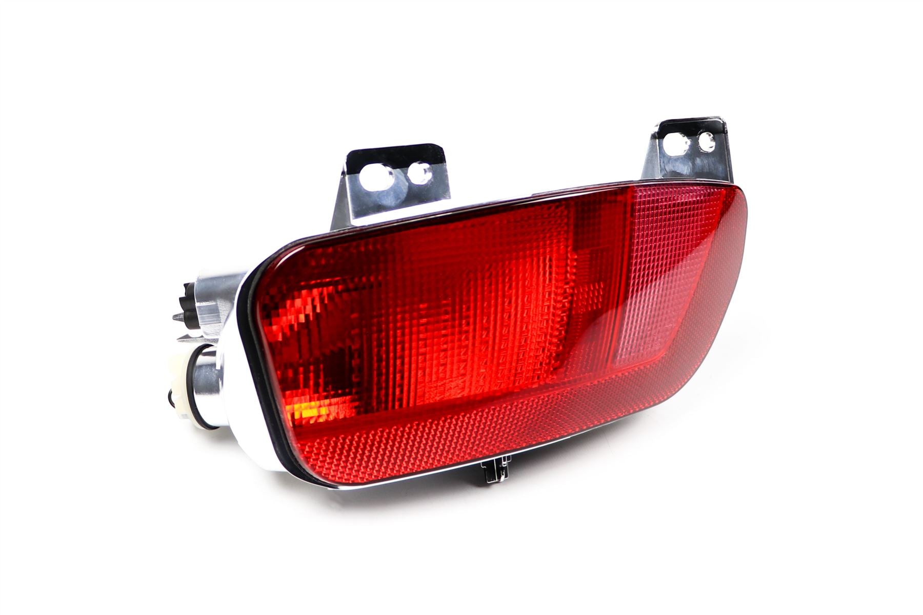Hella Left Rear Fog Light for Citroen, OEM quality, OEM 9676122780 - View 12