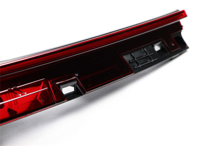 Porsche Panamera Left Rear Light, Magneti Marelli OEM, OEM 971945207D - View 2