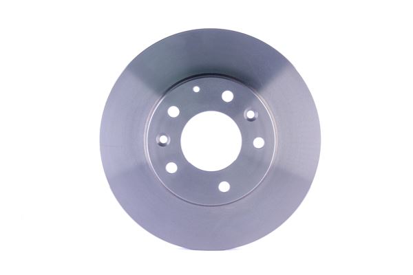 Hella Brake Disc for Honda, OEM quality, OEM 45251S1A305 - View 4