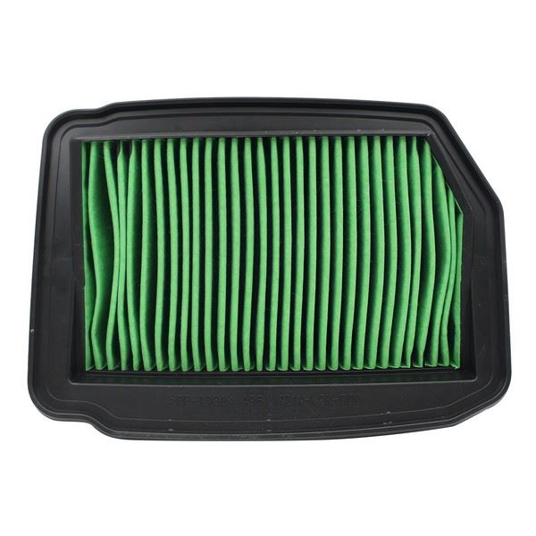 Air Filter - for Honda | Eurowagens - View 4