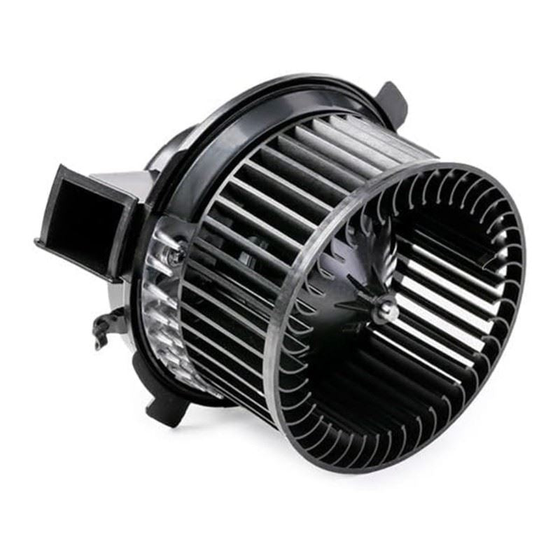 Blower Motor - for Peugeot & Citroen - OEM 6441K0 | Eurowagens - View 5