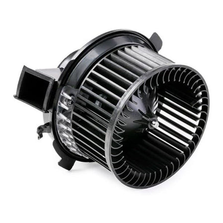 Blower Motor - for Peugeot & Citroen - OEM 6441K0 | Eurowagens - View 5