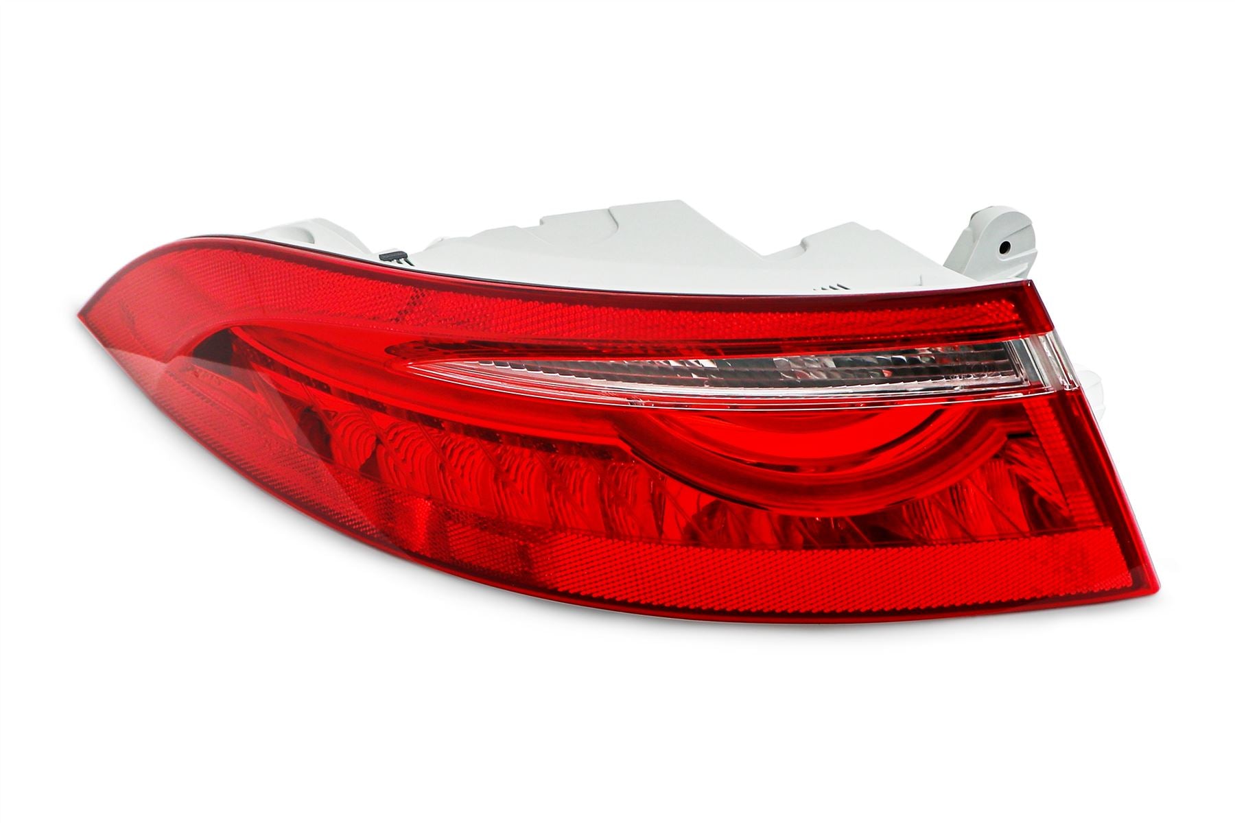 Hella LED Left Rear Light for Jaguar, OEM quality, OEM GX63-13405-AE - View 5