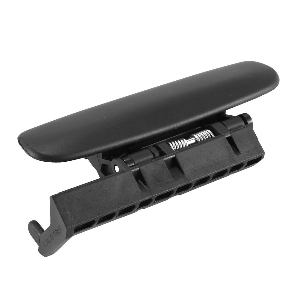 Exterior Door Handle Front Left - for Citroen - OEM 9101L8 | Eurowagens
