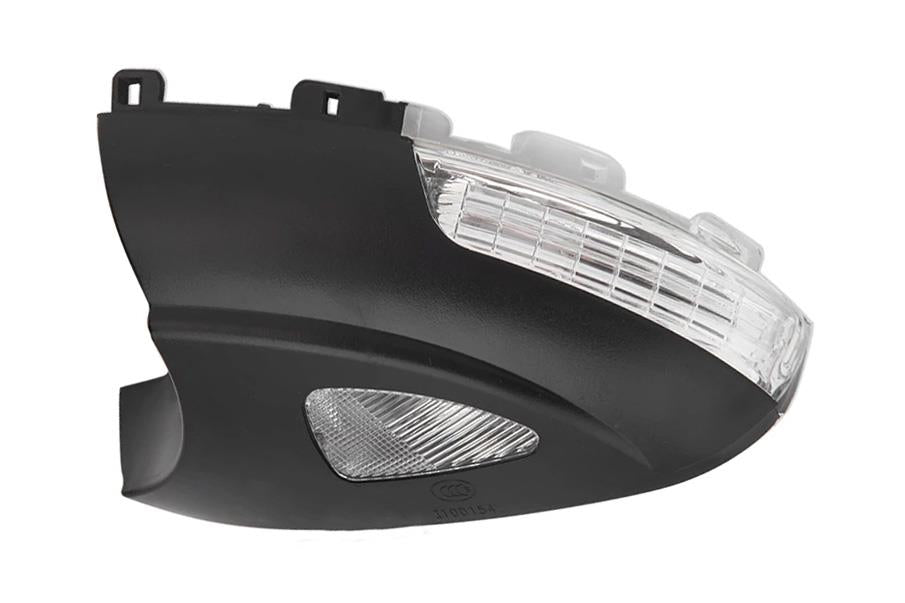 Mirror Indicator Left LED - for Seat, Volkswagen & more | Eurowagens