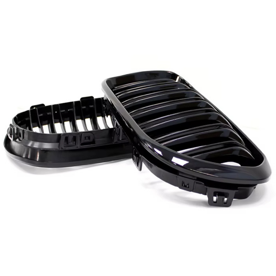 Kidney Grille - for BMW | Eurowagens - View 2