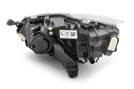 Valeo LED Right Headlight for Seat, OEM quality, OEM 6F2941006C - View 7