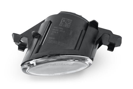 Valeo Left Front Fog Light for Nissan, Mercedes-Benz & more, OEM quality, OEM 26150-89926 - View 2