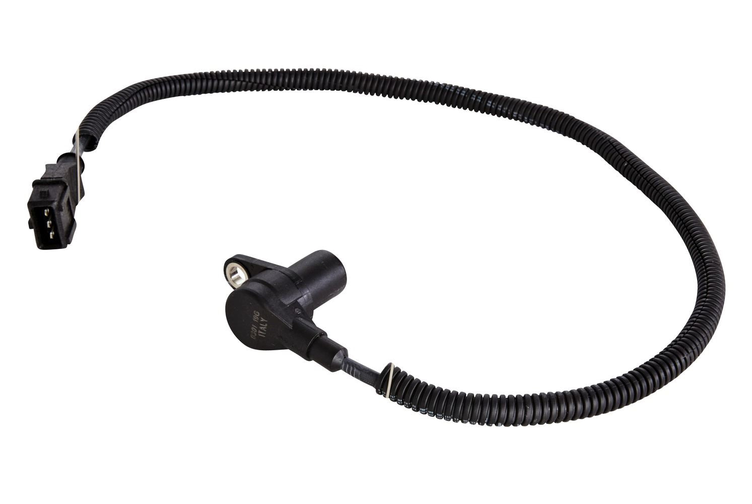Hella Crankshaft Sensor for Peugeot, Fiat & more, OEM quality, OEM 1826, MPN 6PU 009 146-491