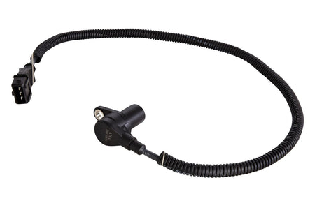 Hella Crankshaft Sensor for Peugeot, Fiat & more, OEM quality, OEM 1826, MPN 6PU 009 146-491