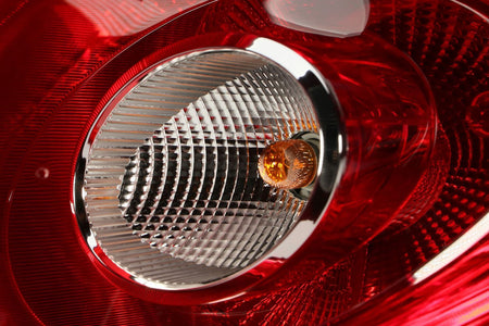 Volkswagen Passat CC Right Rear Light, Magneti Marelli OEM, OEM 3C8945096 - View 10