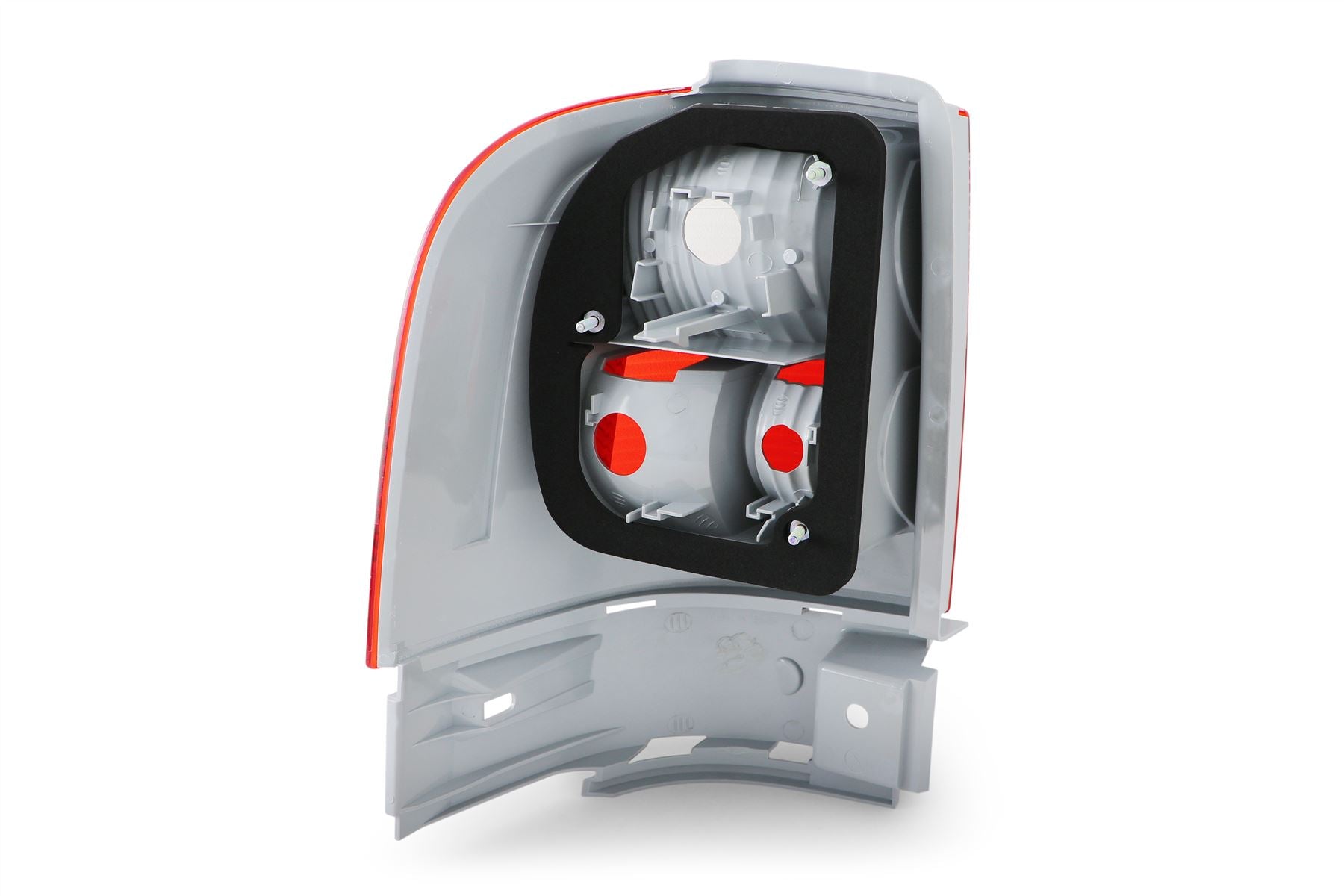 Hella Right Rear Light for Ford, OEM quality, OEM 1125614 - View 11