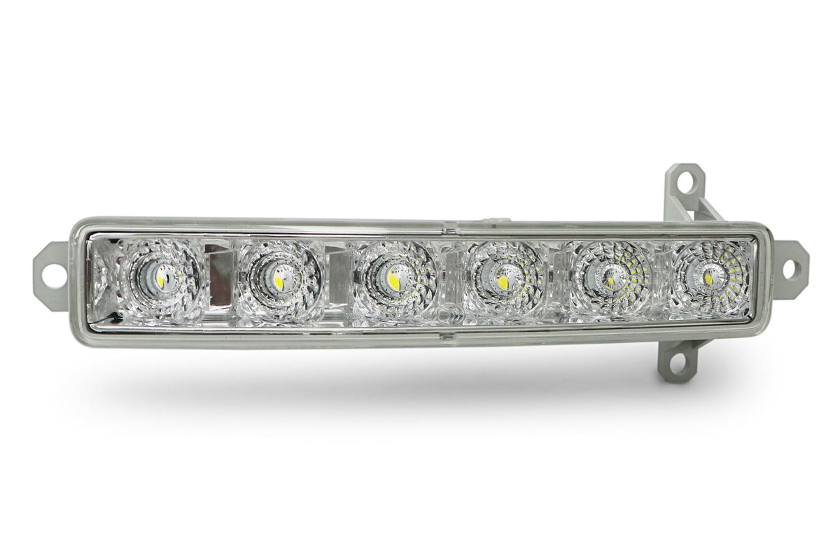 Valeo Daytime Running Light for Vauxhall, Citroen & more, OEM quality, OEM 9802795580 - View 5